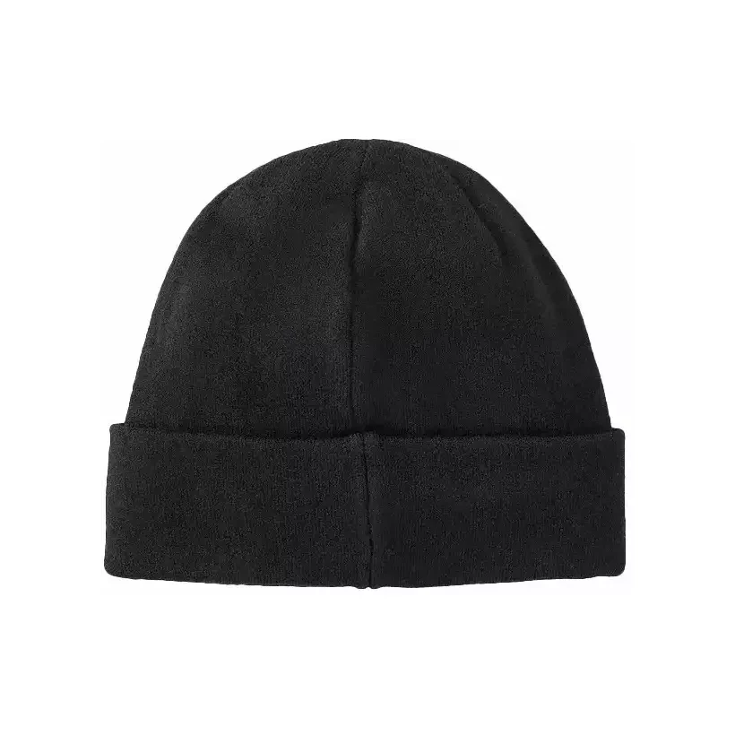 Mütze Rip Curl Reg Tech Anti-Series Black