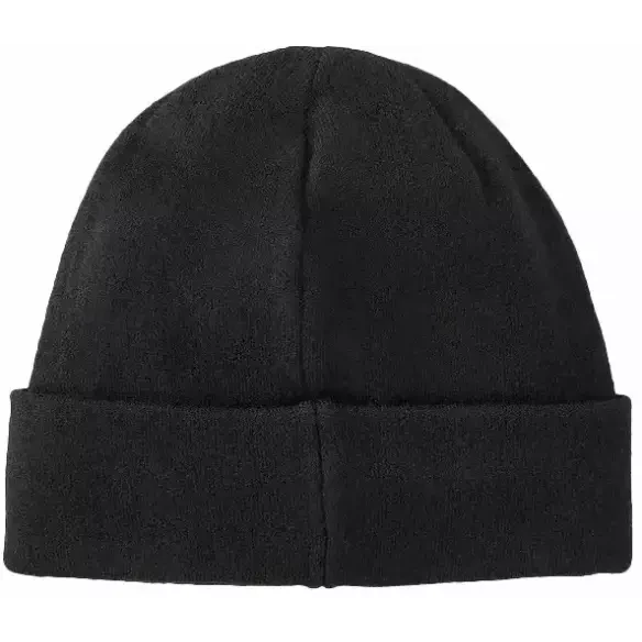 Mütze Rip Curl Reg Tech Anti-Series Black