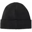 Boné Rip Curl Reg Tech Anti-Series Black