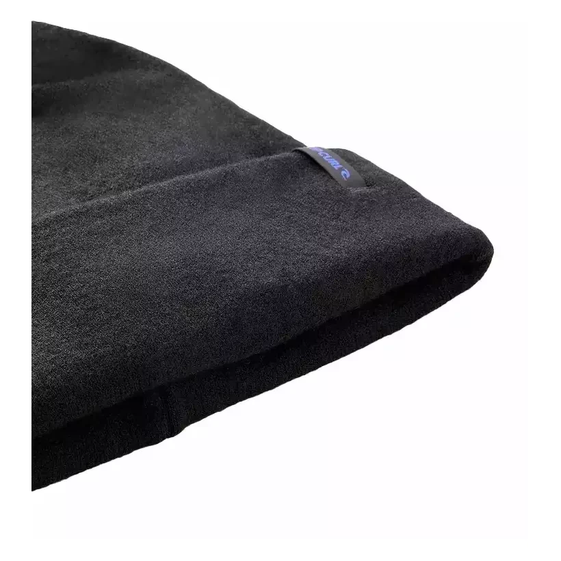 Boné Rip Curl Reg Tech Anti-Series Black