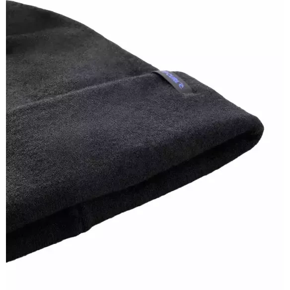 Mütze Rip Curl Reg Tech Anti-Series Black