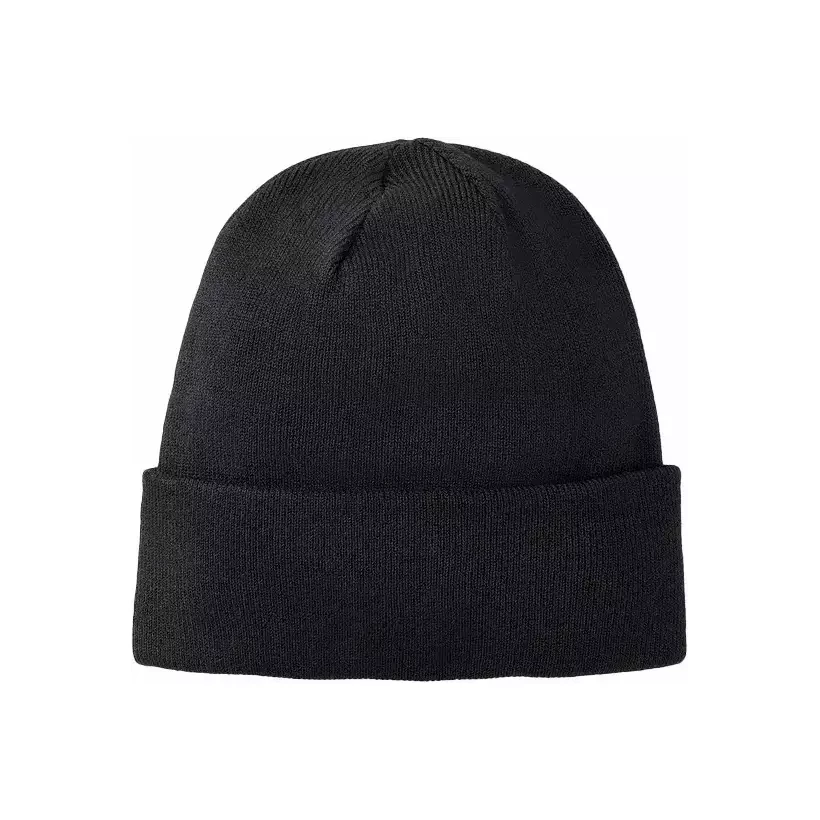 Bonnet Rip Curl Alto Primitivo Black