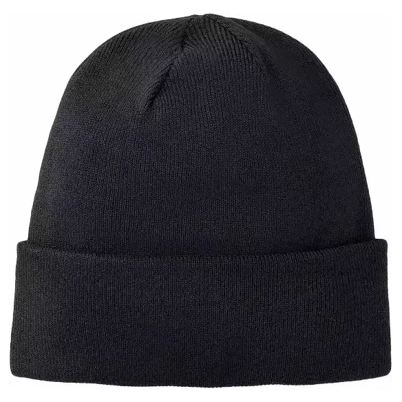 Mütze Rip Curl Alto Primitivo Black