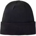 Cappello Rip Curl Alto Primitivo Black