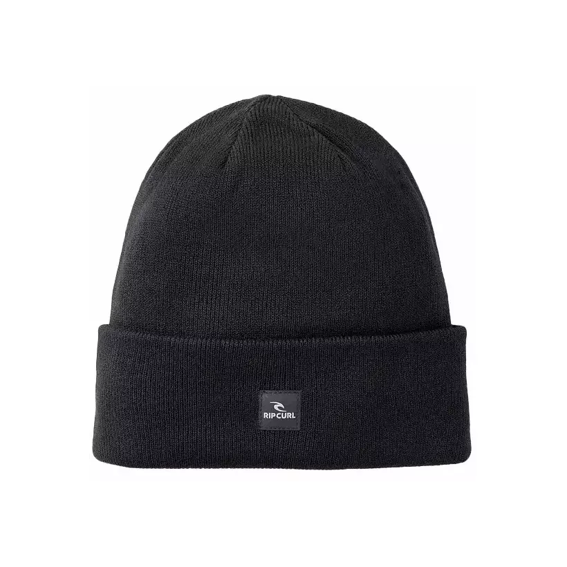 Cappello Rip Curl Alto Primitivo Black