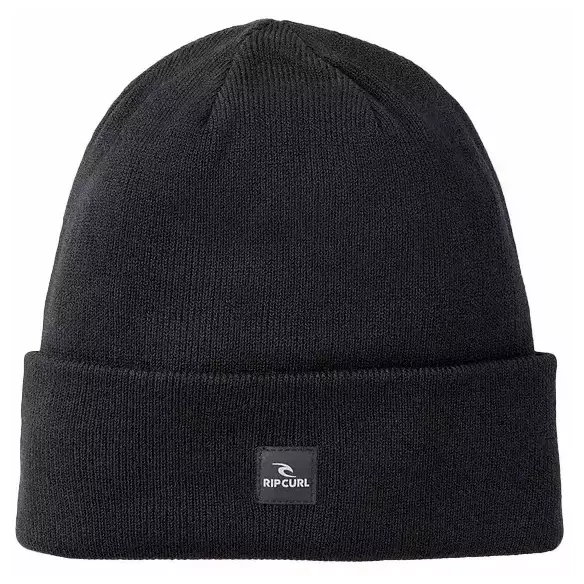 Bonnet Rip Curl Alto Primitivo Black