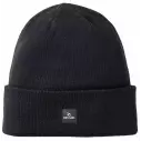 Boné Rip Curl Alto Primitivo Black