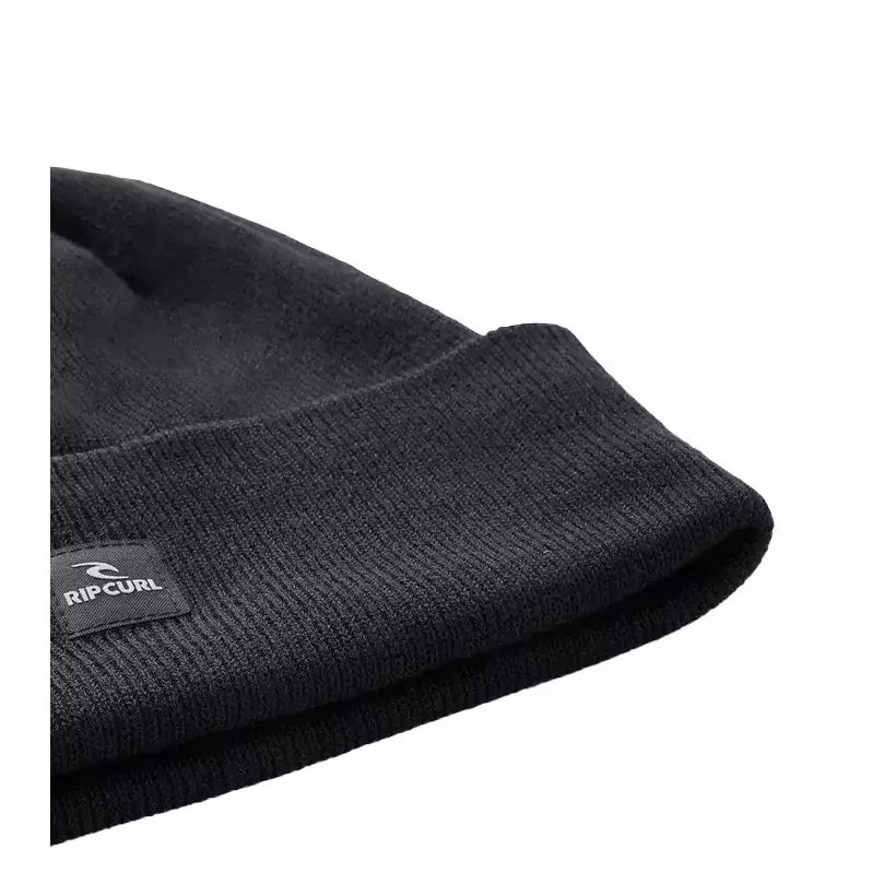 Boné Rip Curl Alto Primitivo Black