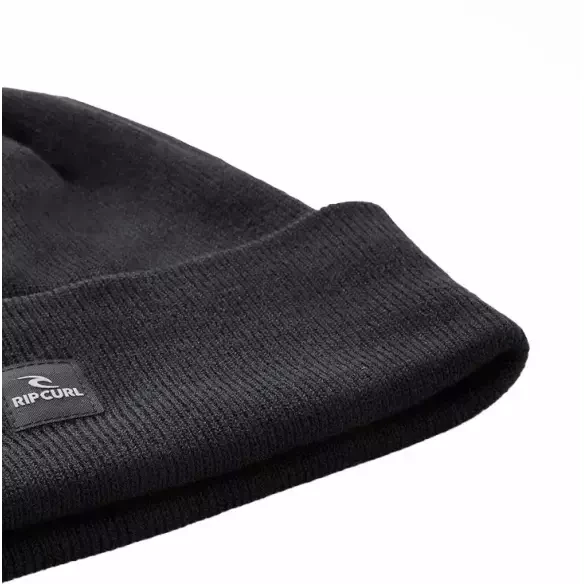 Mütze Rip Curl Alto Primitivo Black