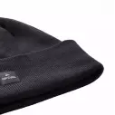 Gorro Rip Curl Alto Primitivo Black