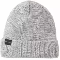 rip curl hat Tradicional Impact Grey