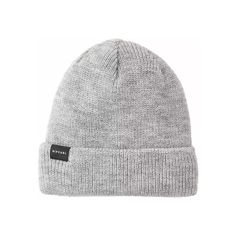 Cappello Rip Curl Tradicional Impact Grey