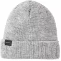 Bonnet Rip Curl Tradicional Impact Grey