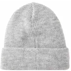 Bonnet Rip Curl Tradicional Impact Grey 2