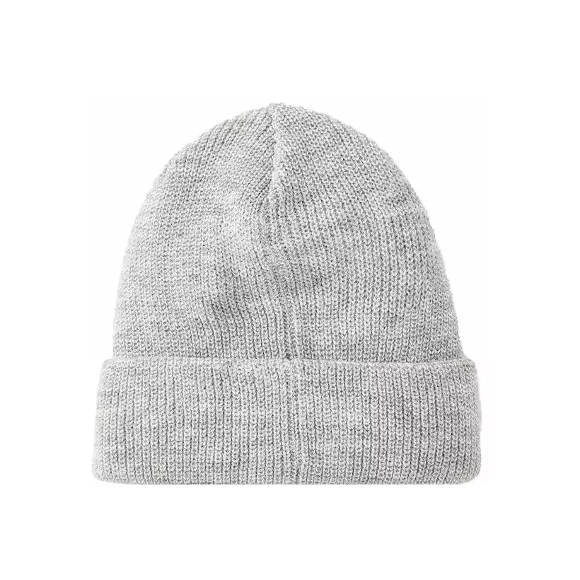 Cappello Rip Curl Tradicional Impact Grey