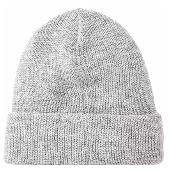 Mütze Rip Curl Tradicional Impact Grey