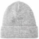 Cappello Rip Curl Tradicional Impact Grey