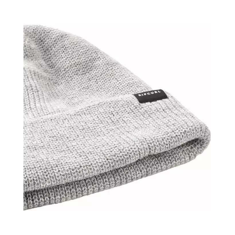 Cappello Rip Curl Tradicional Impact Grey