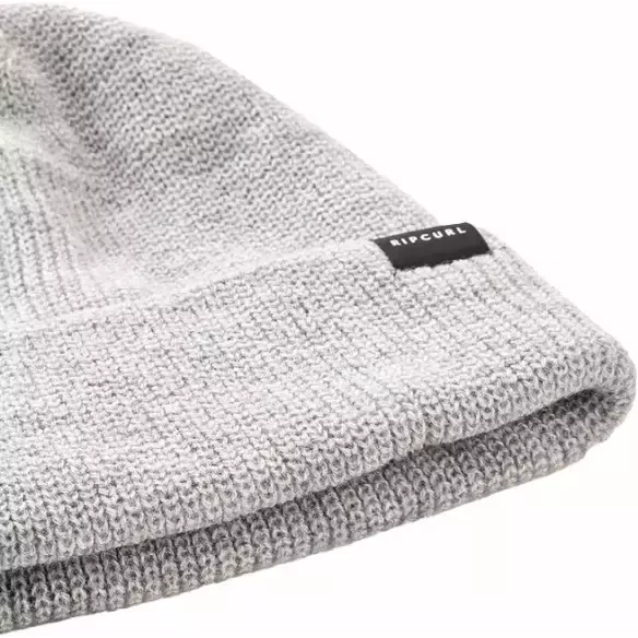 Boné Rip Curl Tradicional Impact Grey