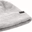 Gorro Rip Curl Tradicional Impact Grey