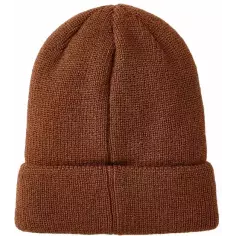 rip curl hat Tradicional Impact Dusted Chocolate 2
