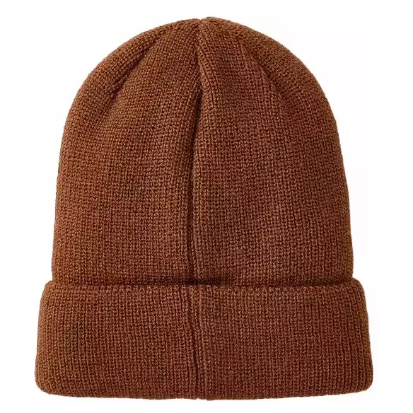 Boné Rip Curl Tradicional Impact Dusted Chocolate