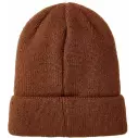 Gorro Rip Curl Tradicional Impact Dusted Chocolate