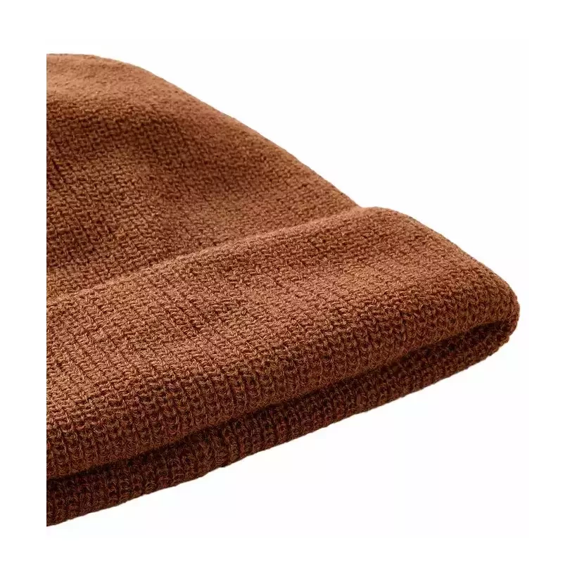 Mütze Rip Curl Tradicional Impact Dusted Chocolate
