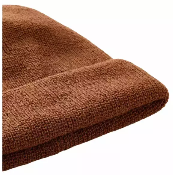 Boné Rip Curl Tradicional Impact Dusted Chocolate