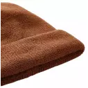 Bonnet Rip Curl Tradicional Impact Dusted Chocolate
