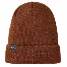 rip curl hat Tradicional Impact Dusted Chocolate