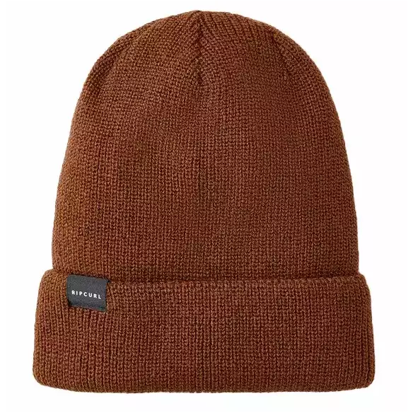 Cappello Rip Curl Tradicional Impact Dusted Chocolate