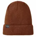 Marrom