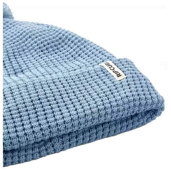 Bonnet Rip Curl Anoeta Dusty Blue