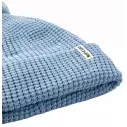 Gorro Rip Curl Anoeta Dusty Blue