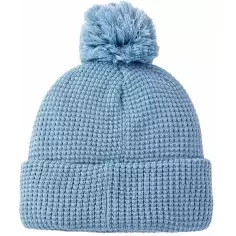 Boné Rip Curl Anoeta Dusty Blue 2