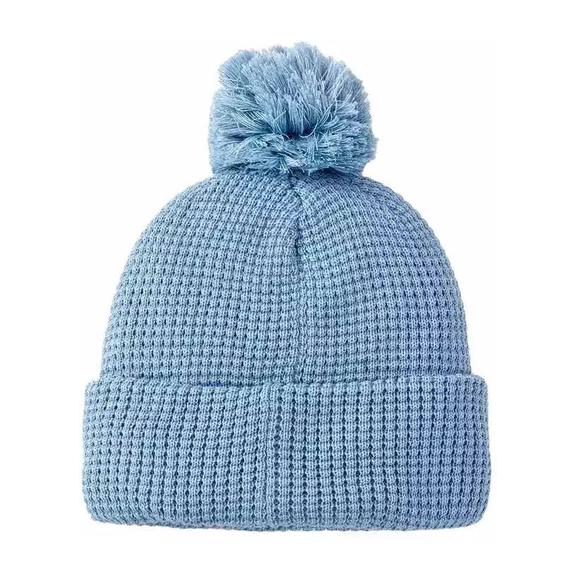 Bonnet Rip Curl Anoeta Dusty Blue