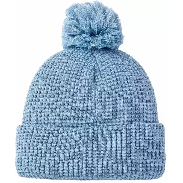 Mütze Rip Curl Anoeta Dusty Blue