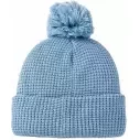 Gorro Rip Curl Anoeta Dusty Blue