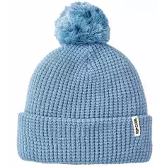 Cappello Rip Curl Anoeta Dusty Blue