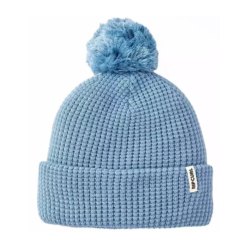 Mütze Rip Curl Anoeta Dusty Blue