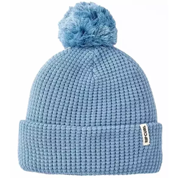 Cappello Rip Curl Anoeta Dusty Blue