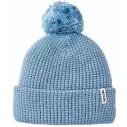 Cappello Rip Curl Anoeta Dusty Blue
