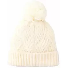 Rip Curl wool Premium Reg Pom Beige 2