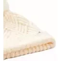 Mütze Rip Curl Premium Reg Pom Beige