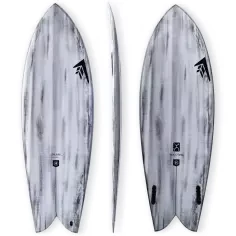 Planche de surf Firewire Too Fish Volcanic