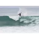 Prancha de surf Firewire Dominator Pro
