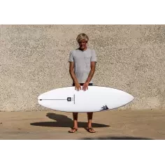 Surfbrett Firewire Dominator Pro 2
