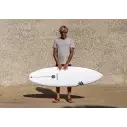 Planche de surf Firewire Dominator Pro
