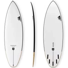 Surfbrett Firewire Dominator Pro